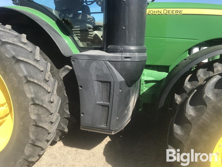 2015-john-deere-8370r-image-16