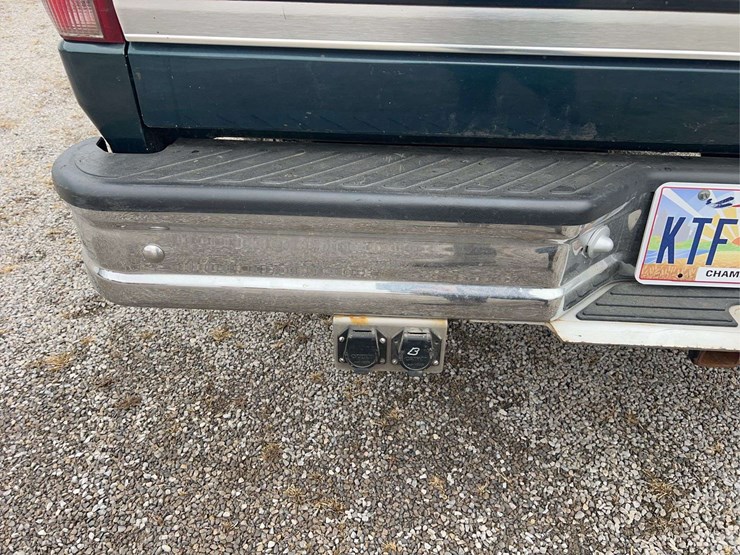 1995-ford-f250-image-41