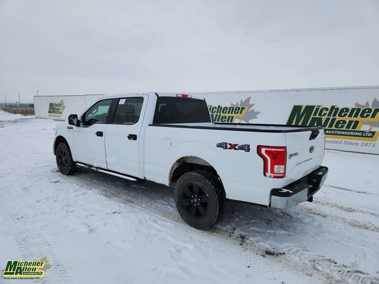 2017-ford-6.5-ft-image-2