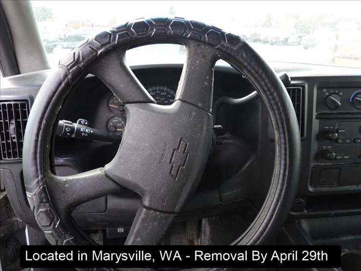 2003-chevrolet-2500-image-6