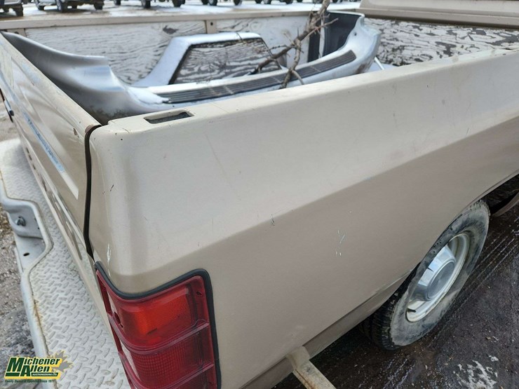 1992-dodge-150-image-37