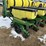 john-deere-1750-image-3