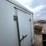 #298-•-20'-enclosed-trailer-(no-title)-(denmark,-wi)-image-7