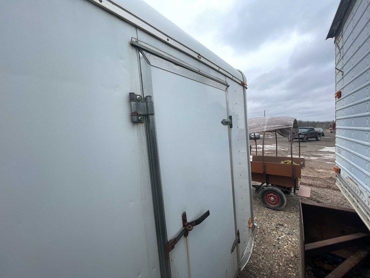 #298-•-20'-enclosed-trailer-(no-title)-(denmark,-wi)-image-7