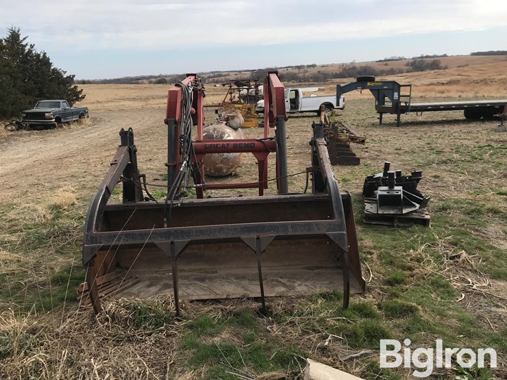 great-bend-660-image-2