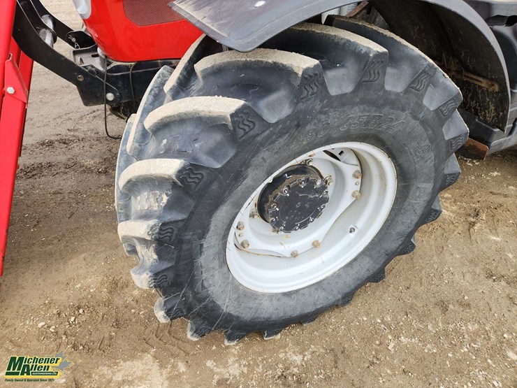 2015-mccormick-x6.420-image-30