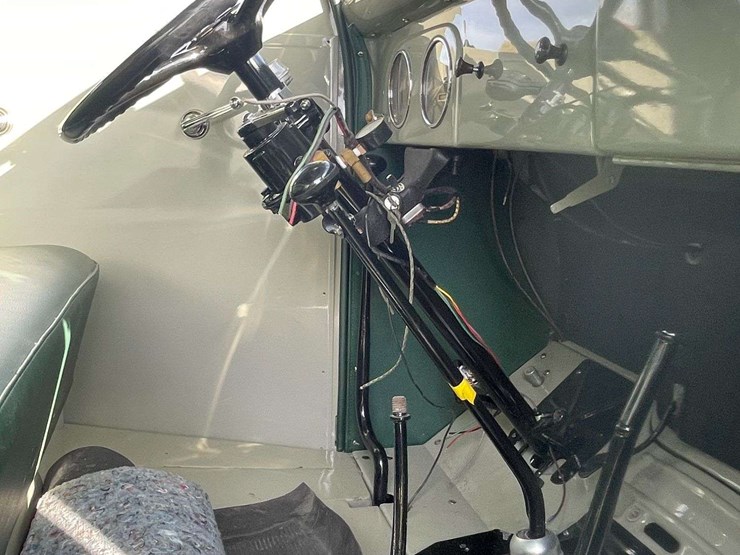 1939-ford-truckstell-sleeper-cab-semi-image-61