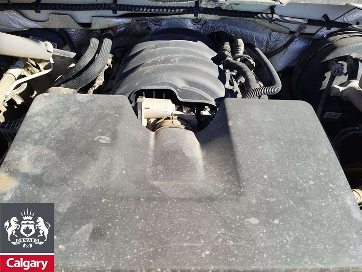 2016-gmc-sierra-1500-image-24