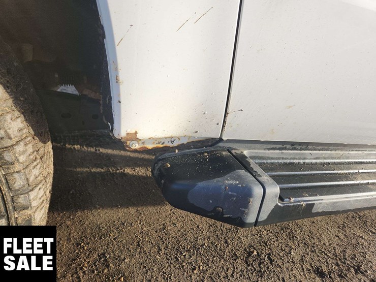 2015-ford-f250-image-31