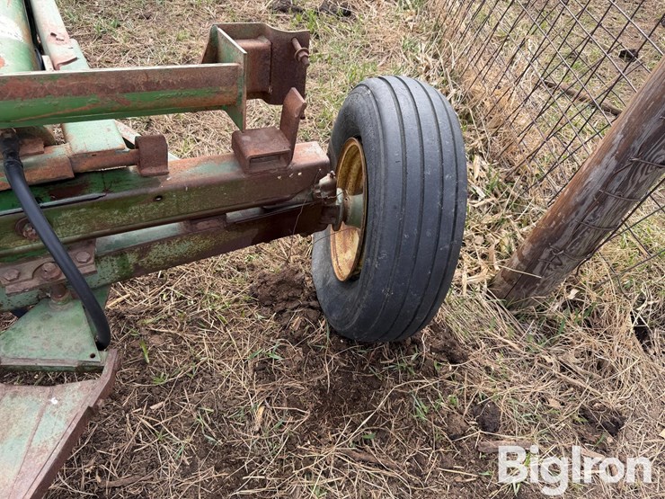 deere-tires-image-15