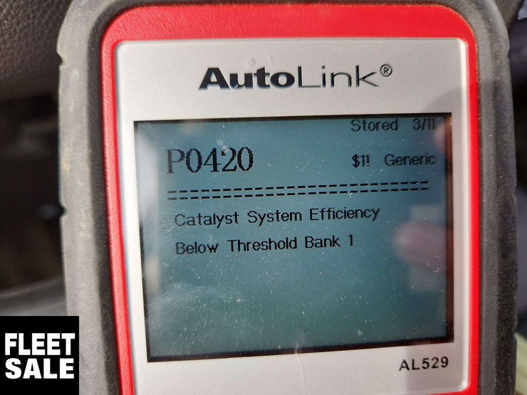 2022-chevrolet-silverado-1500-image-30