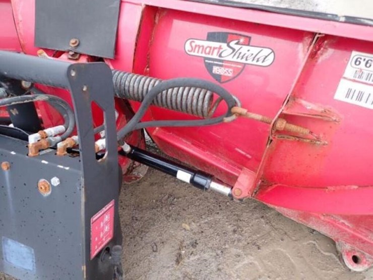 boss-power-v-xt-image-11