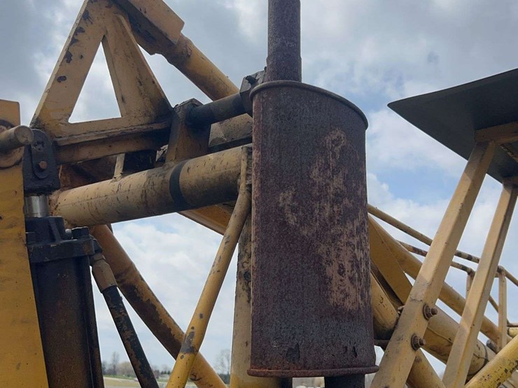 international-300-image-52