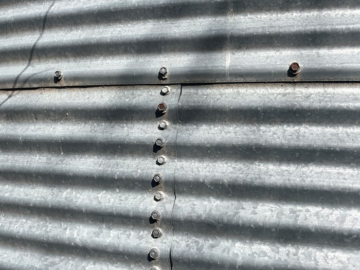 #108-•-stormor-grain-bin-(scandia,-mn)-image-5