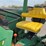 john-deere-2440-image-18