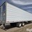 2010-utility-reefer-trailer-image-5