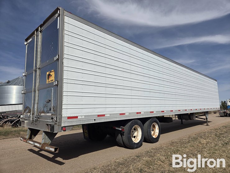 2010-utility-reefer-trailer-image-5