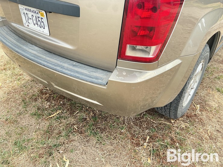 2005-jeep-grand-cherokee-image-19