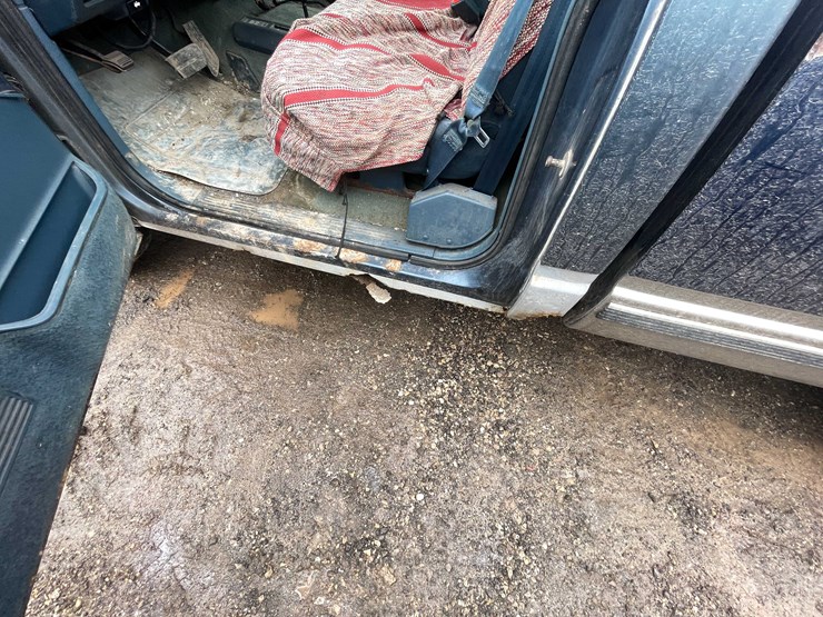 1988-chevrolet-silverado-1500-image-20