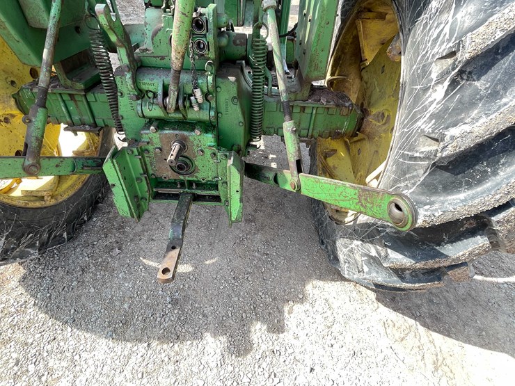 2010-john-deere-2010-image-19
