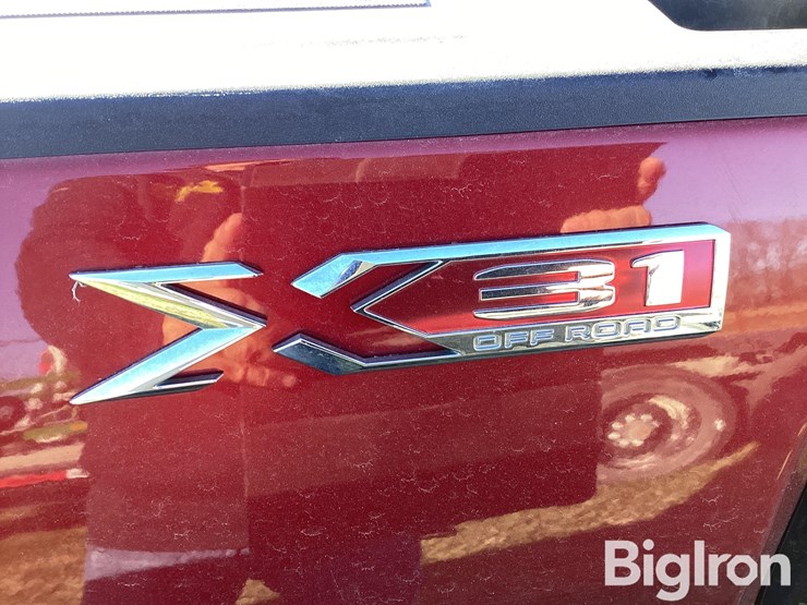 gmc-sierra-2500-image-19