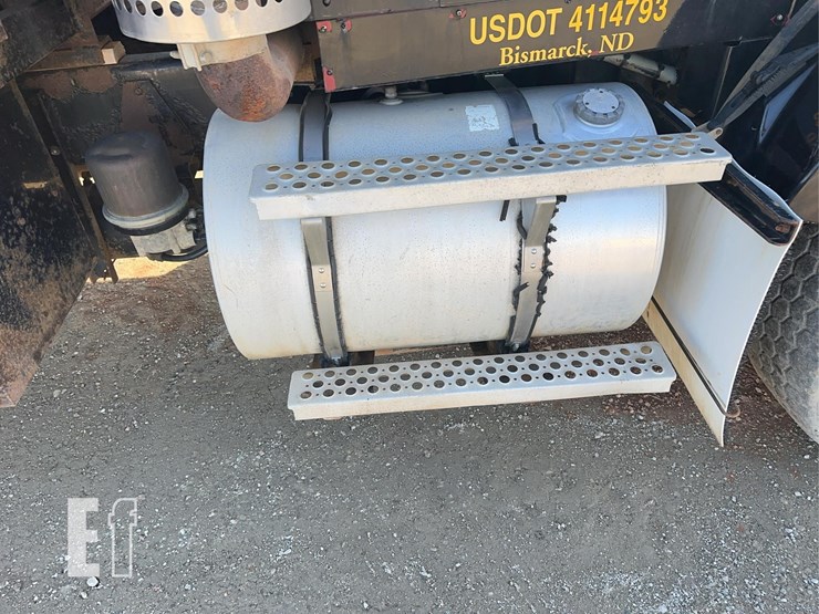 2003-kenworth-t800-image-19