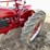 #122-•-ih-mccormick-farmall-tractor-(fremont,-wi)-image-15