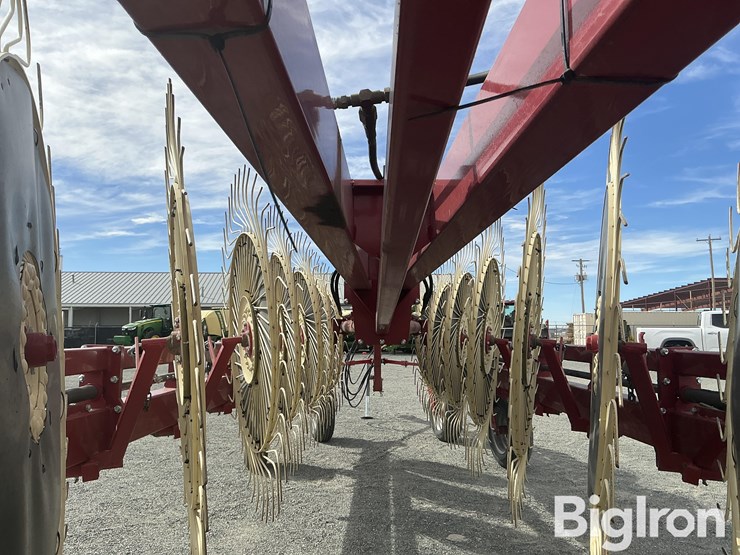 sitrex-magnum-evolution-mke-14-wheel-hay-rake-image-16