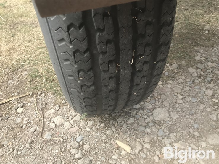 shop-built-trailer-image-14