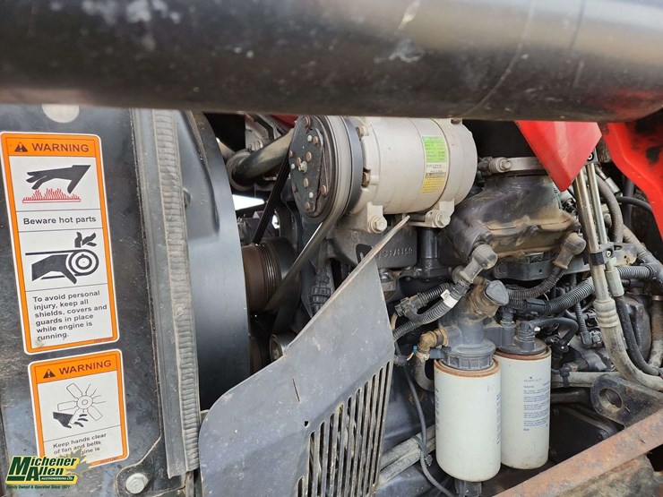 2015-mccormick-x6.420-image-29