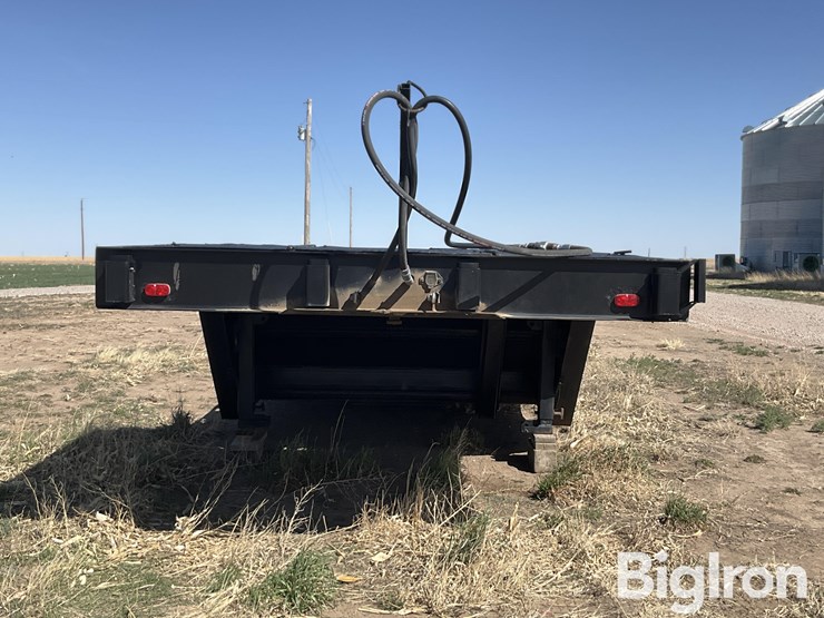 1996-wilson-deck-image-2