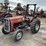 massey-ferguson-230-image-3