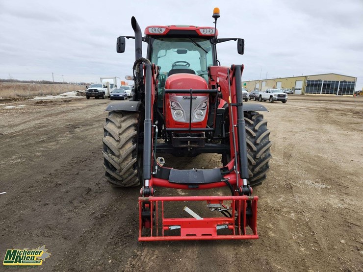 2015-mccormick-x6.420-image-22