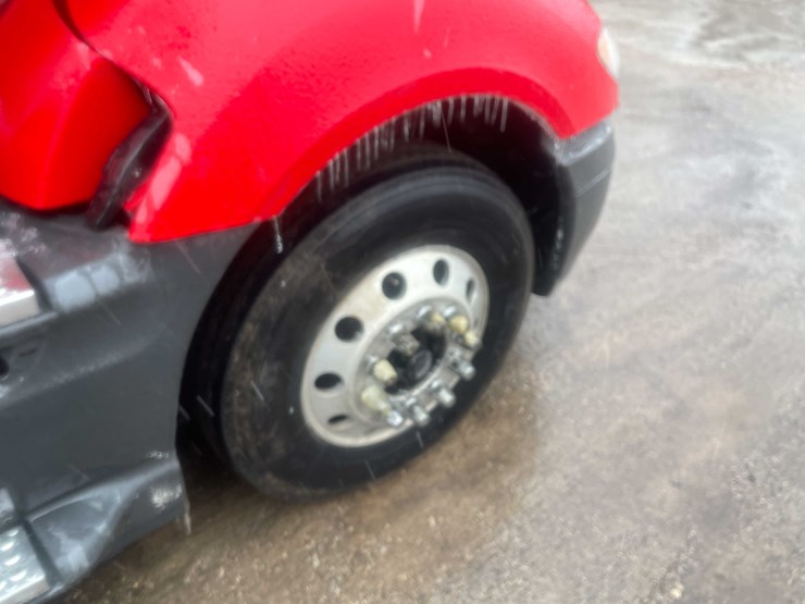 #234-•-2016-international-semi-tractor-(has-wi-title)-(denmark,-wi)-image-31