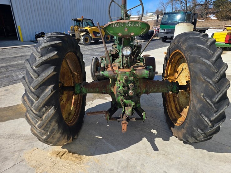 john-deere-model-a-image-5