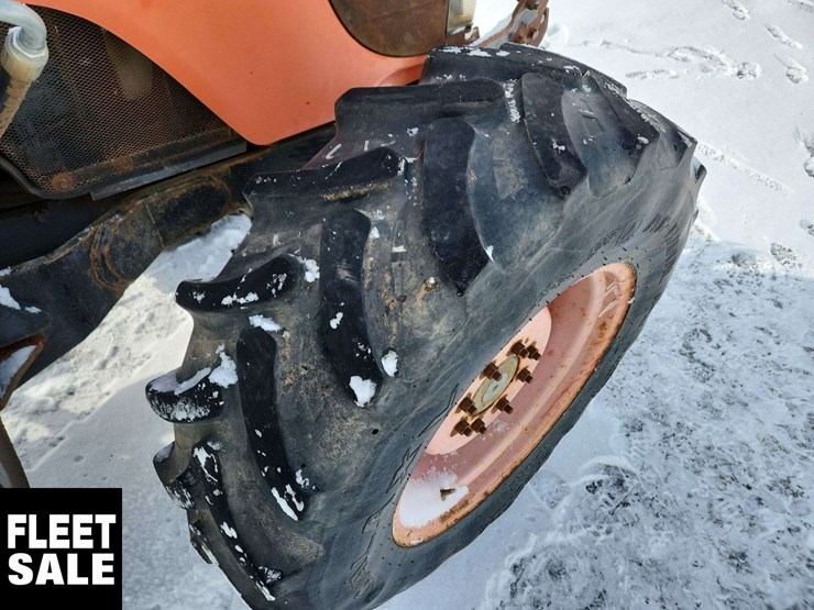 2005-kubota-m105x-image-26