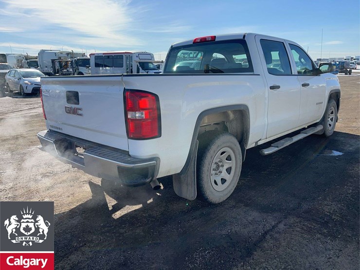 2016-gmc-sierra-1500-image-6