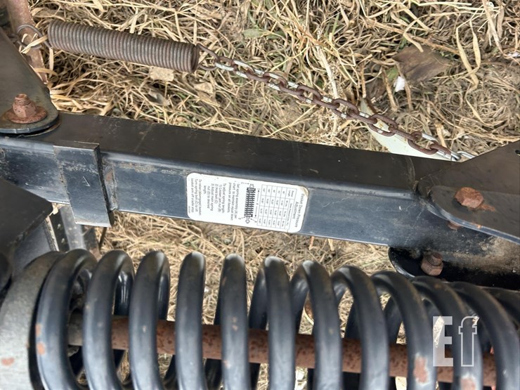 wil-rich-quad-5-image-10