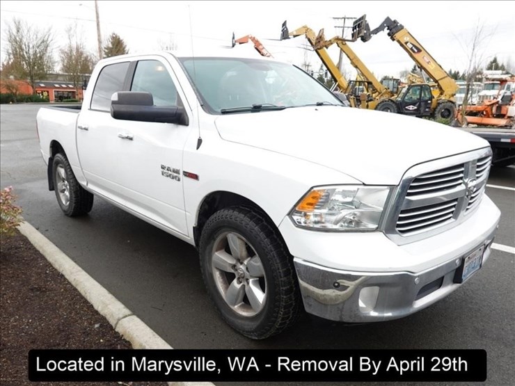 2017-dodge-1500-image-15