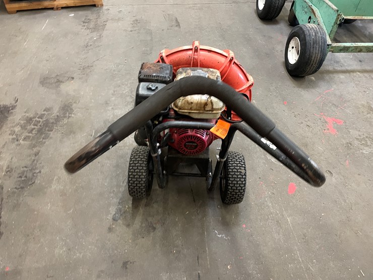#2533-•-billy-goat-walk-behind-blower-(columbia-heights,-mn)-image-7