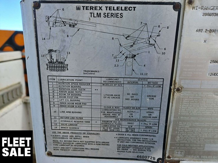 2020-freightliner-m2-106-image-42