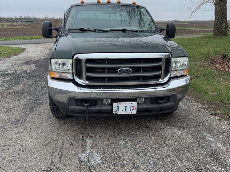 2003-ford-f250-image-2