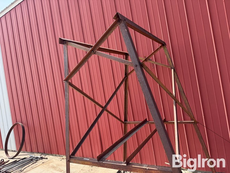 farms-equipment-&-supplies-image-8