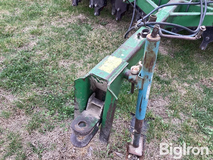 great-plains-solid-stand-10-image-9