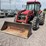 #3020-•-case-jx95-tractor-image-3