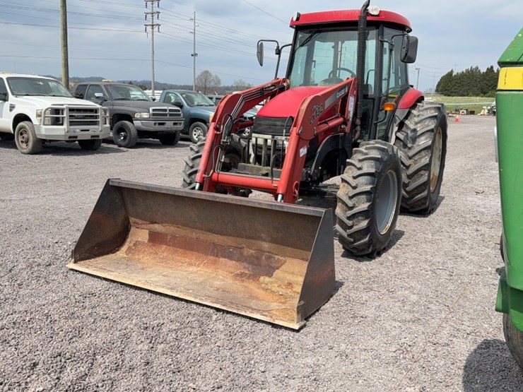 #3020-•-case-jx95-tractor-image-3