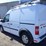 2013-ford-transit-connect-image-4