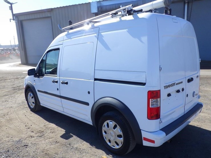 2013-ford-transit-connect-image-4