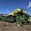 john-deere-1770-image-7