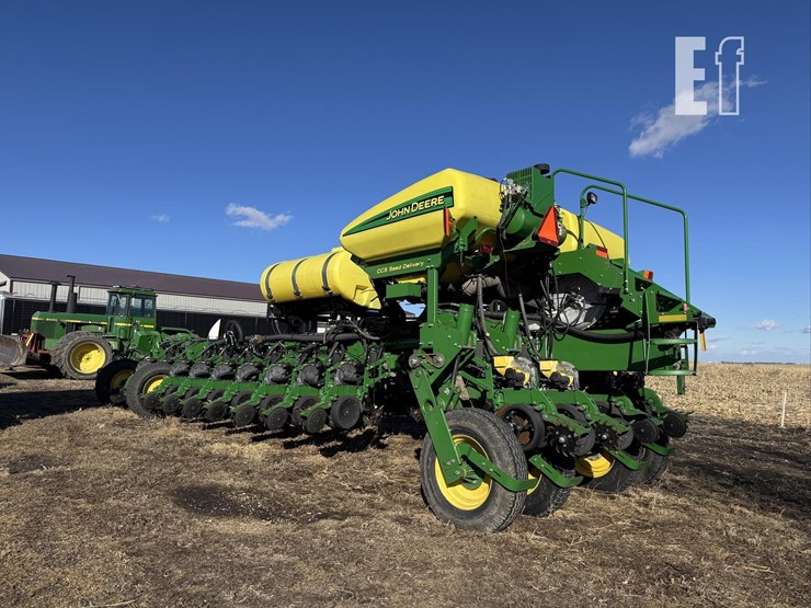 john-deere-1770-image-7